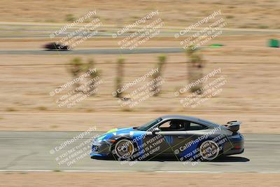 media/Jun-25-2022-Speed Ventures (Sat) [[c4357958d8]]/4-Purple/1120AM Turn 2/